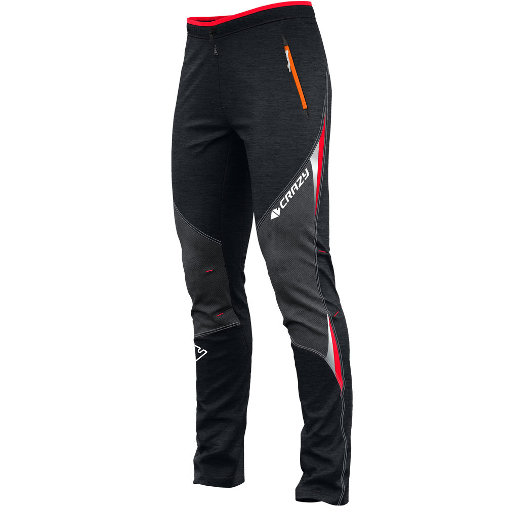 Viper Light Pant