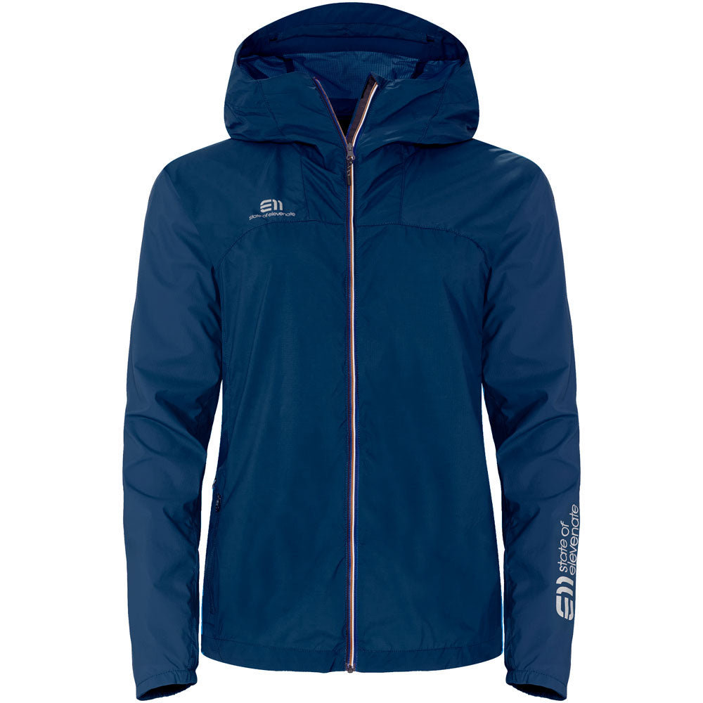 Elevenate La Bise jacket for women