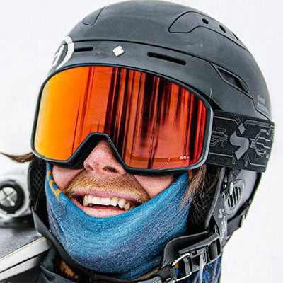 protective ski helmets