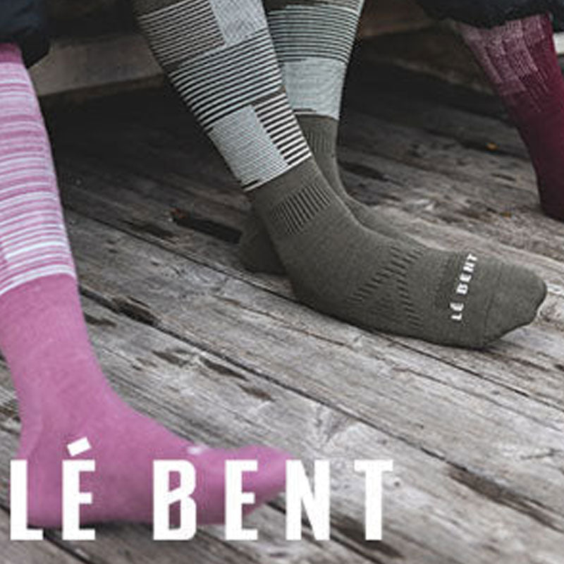 Le Bent