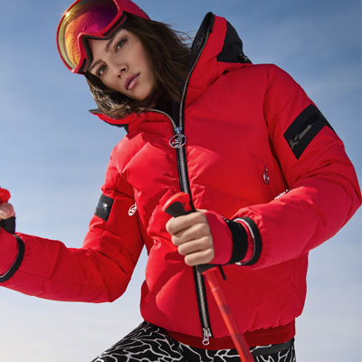 WINTER SALE F24 WOMEN