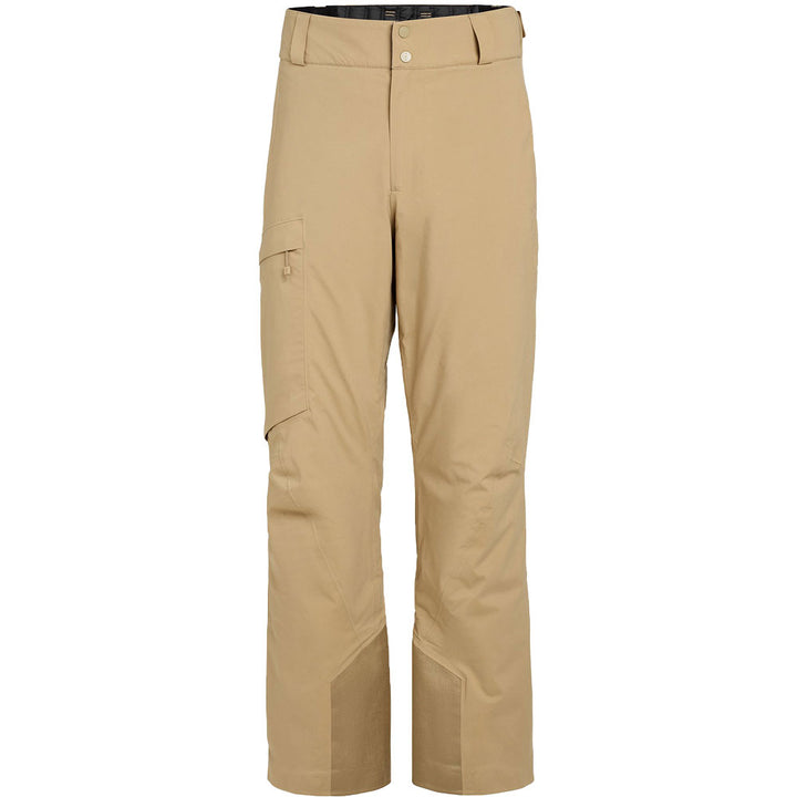 2L Stretch Pant