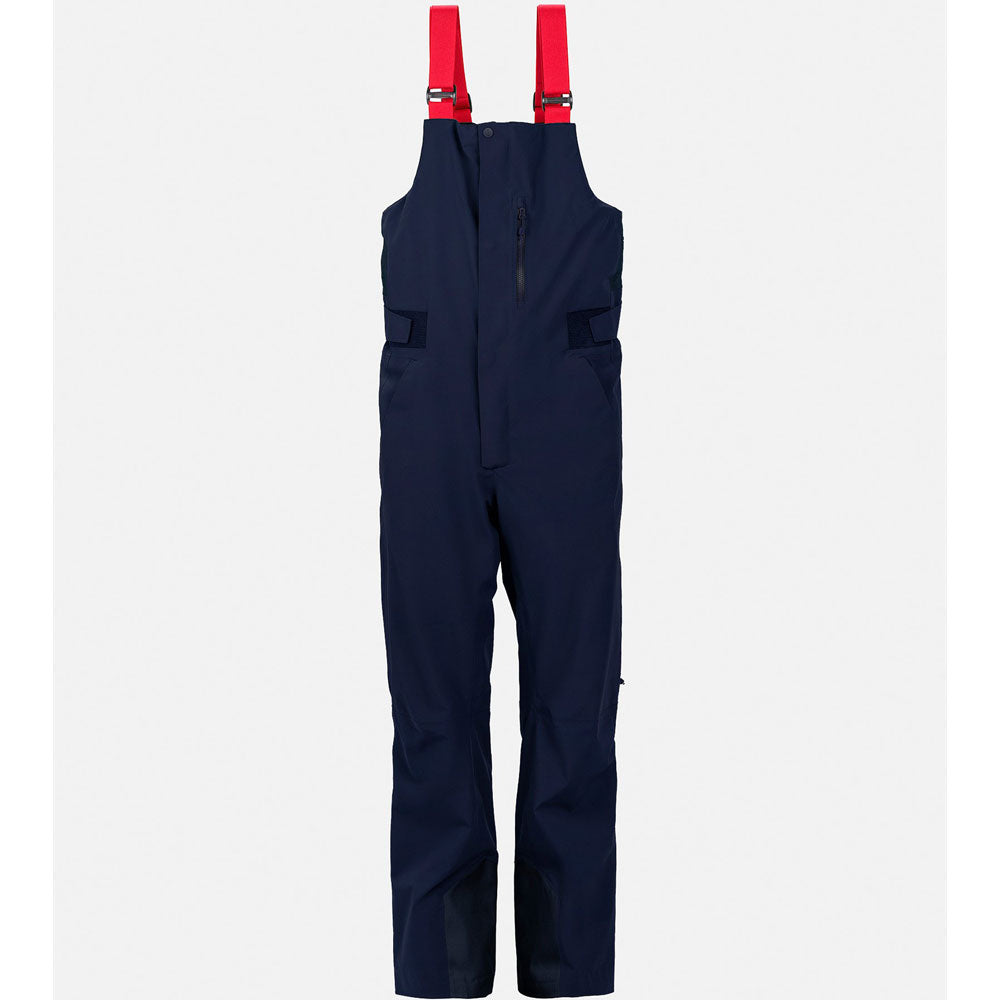 3L Hybrid Shell Bib Pant