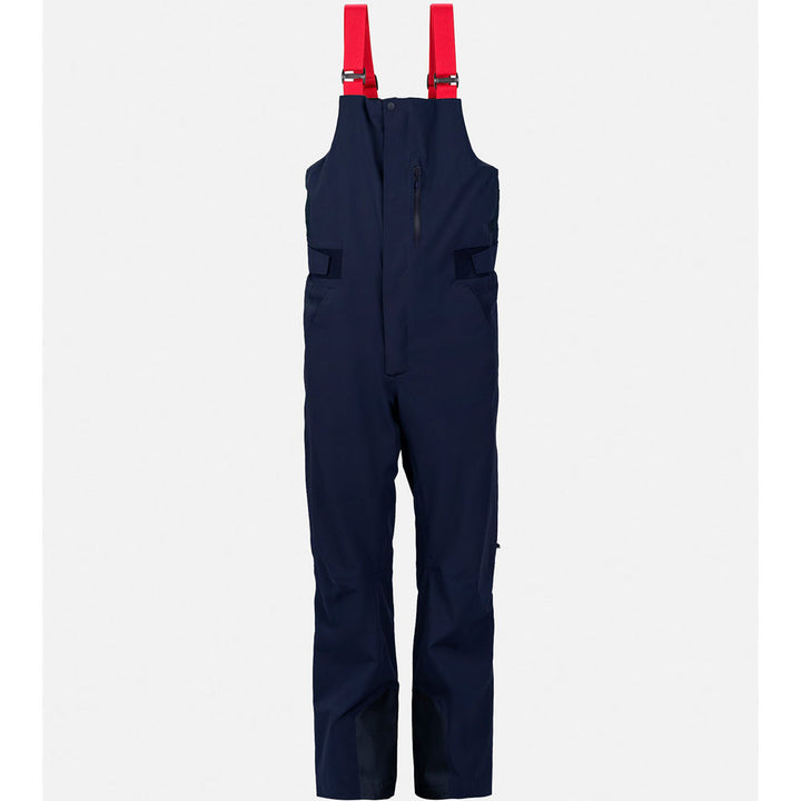 3L Hybrid Shell Bib Pant