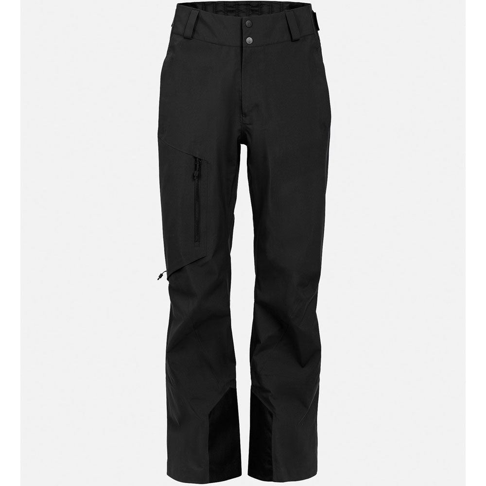 GT EPE 3L Shell Pant