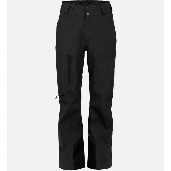 GT EPE 3L Shell Pant