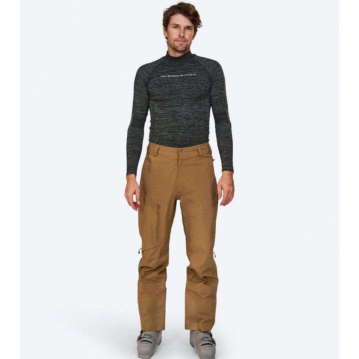 GT EPE 3L Shell Pant