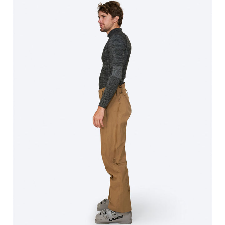 GT EPE 3L Shell Pant