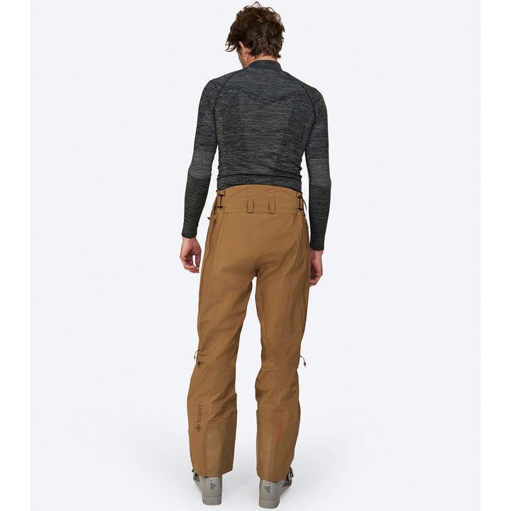 GT EPE 3L Shell Pant