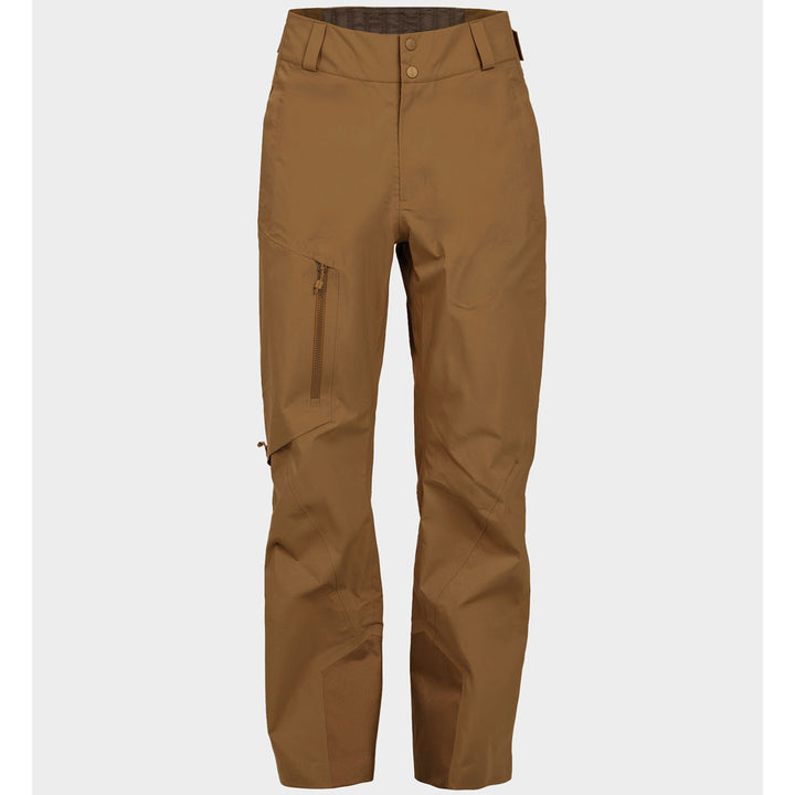 GT EPE 3L Shell Pant