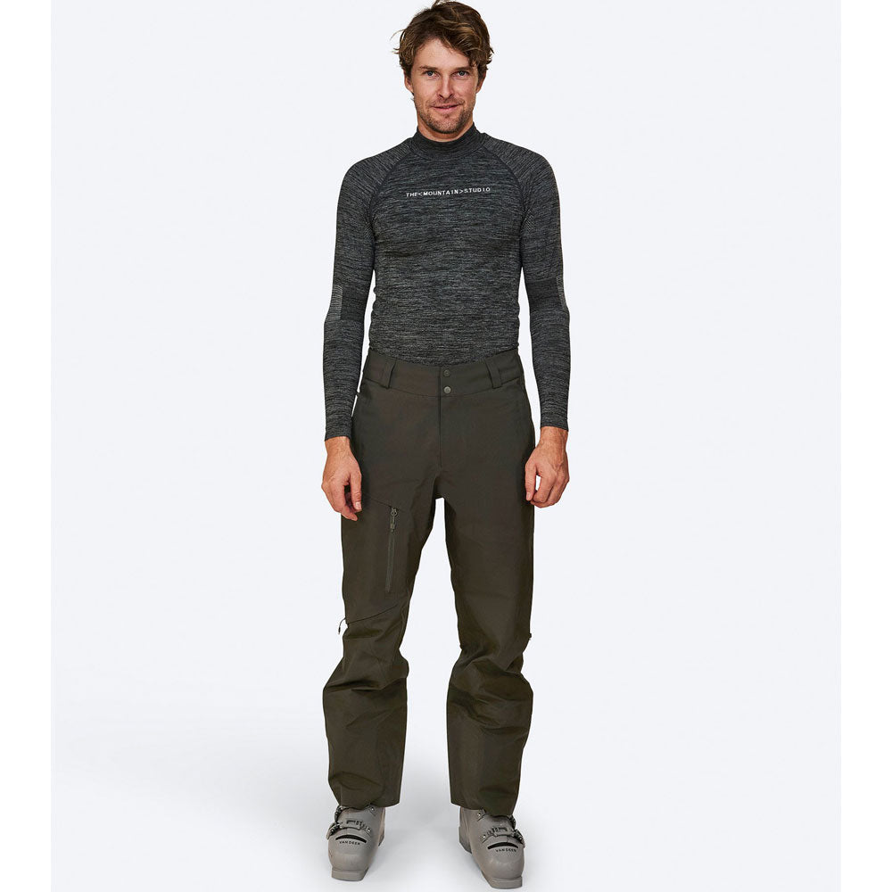 GT EPE 3L Shell Pant