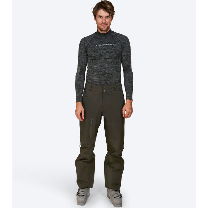 GT EPE 3L Shell Pant