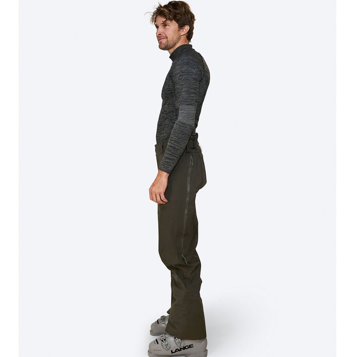 GT EPE 3L Shell Pant