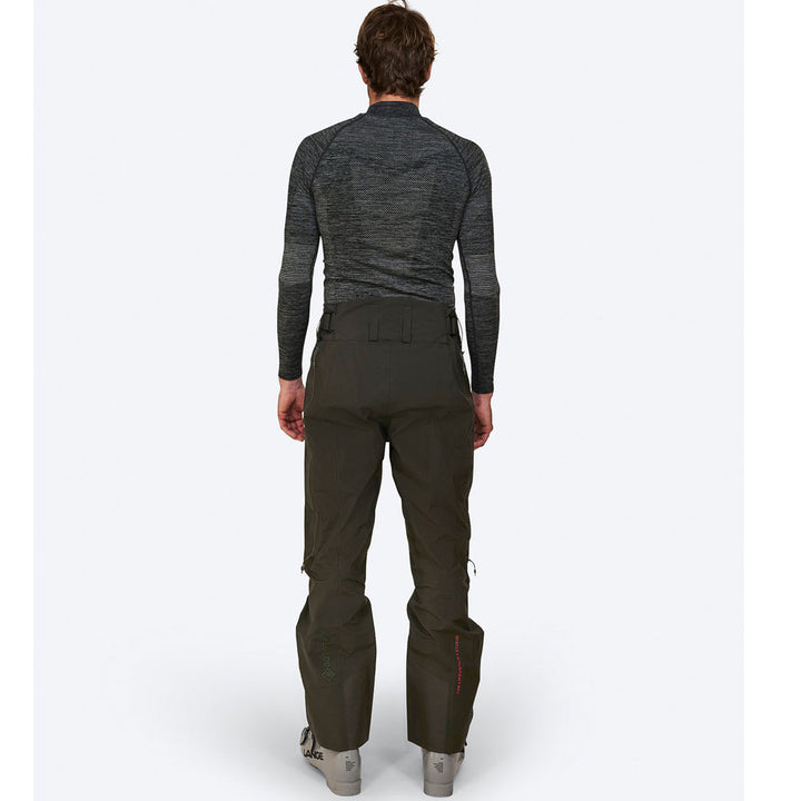 GT EPE 3L Shell Pant