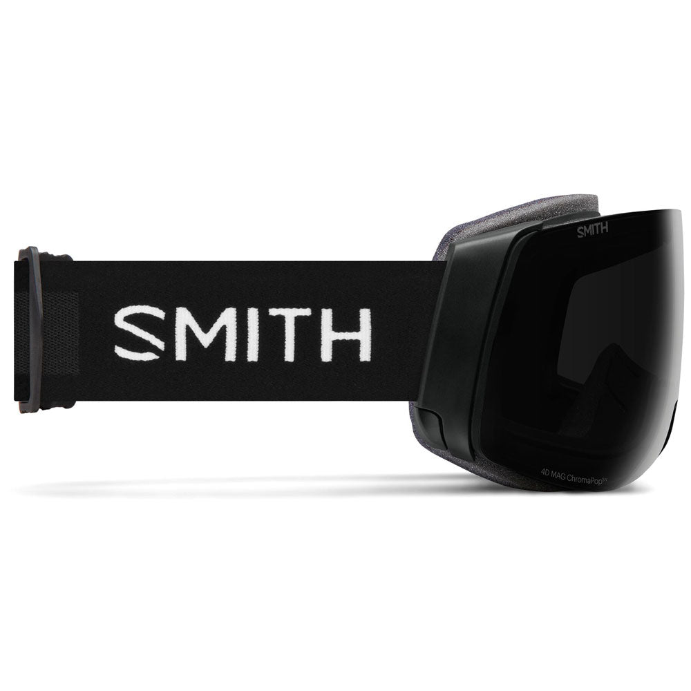 4D MAG Goggle