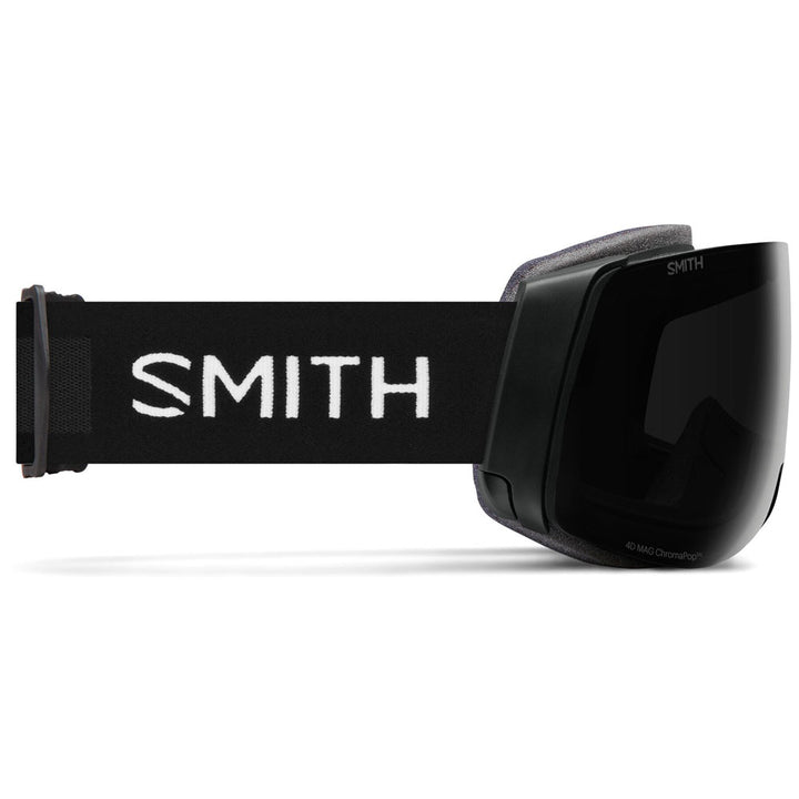 4D MAG Goggle