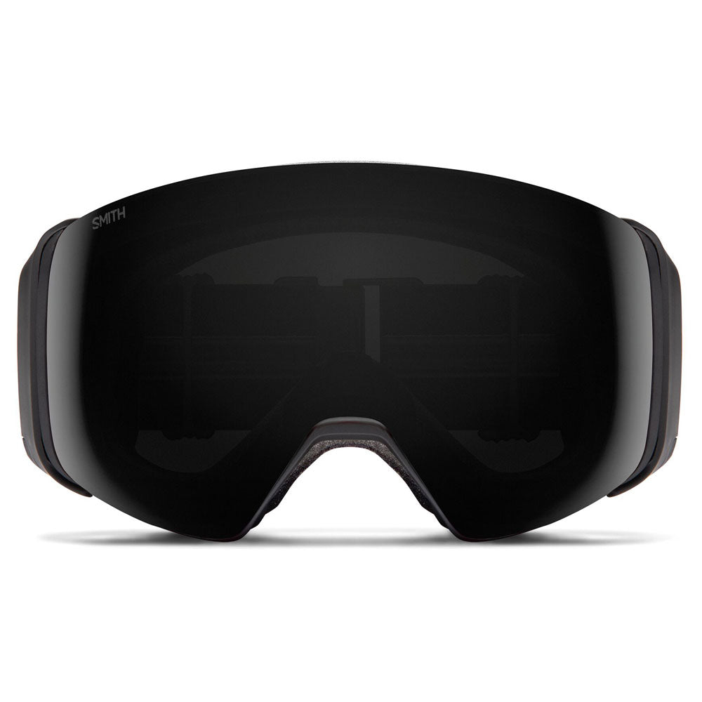 4D MAG Goggle