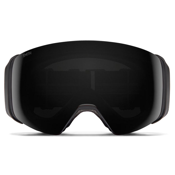 4D MAG Goggle