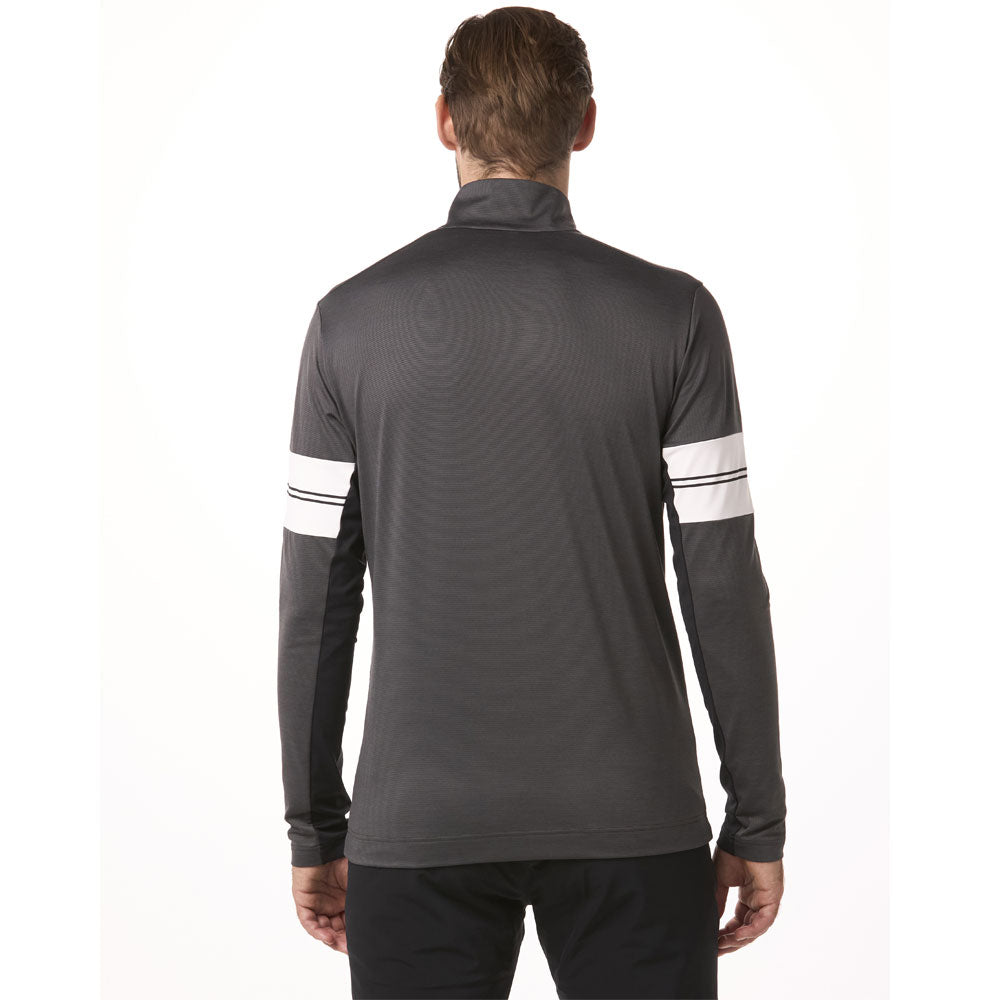 Aaron Wool Layer