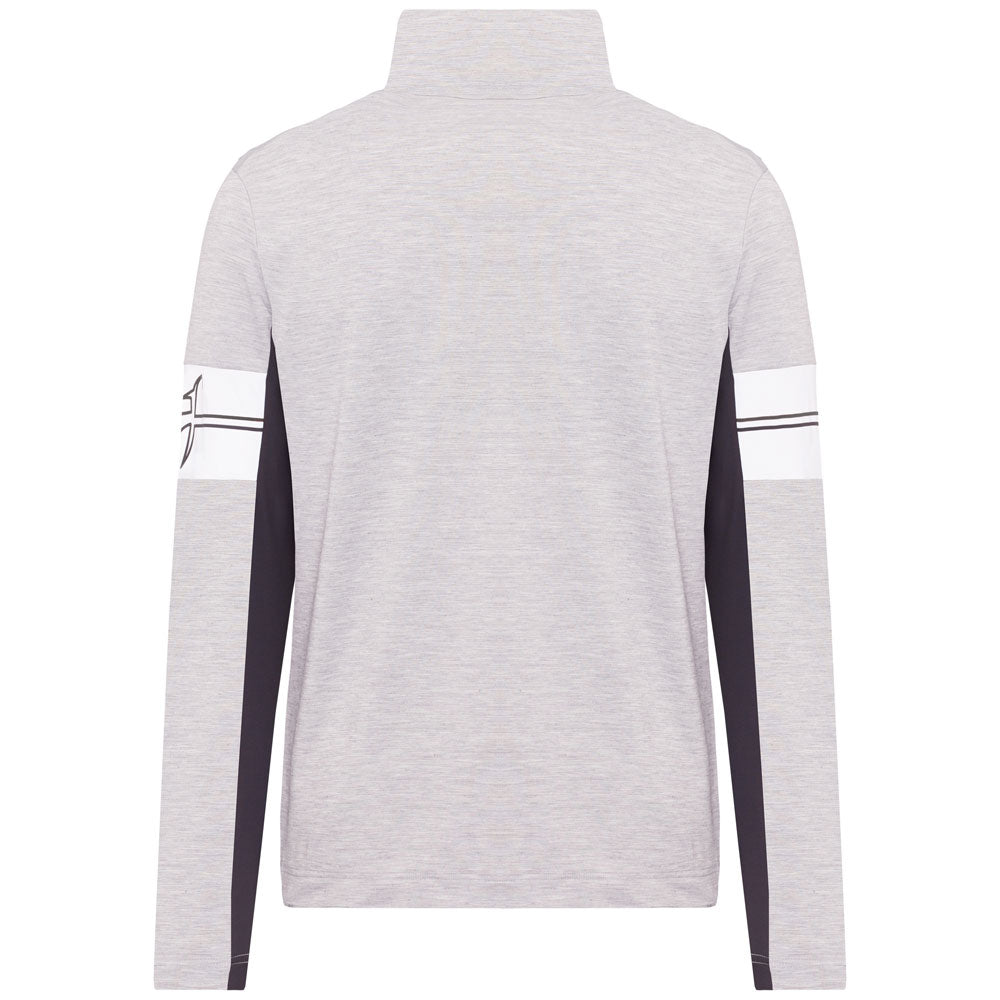 Aaron Wool Layer