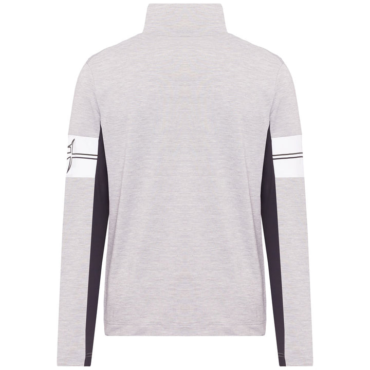 Aaron Wool Layer