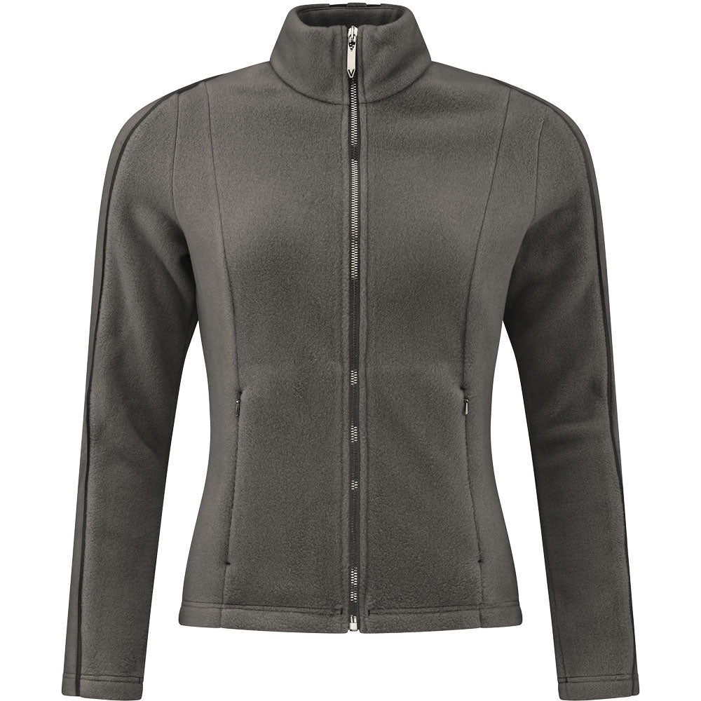 Acacia FZ Midlayer
