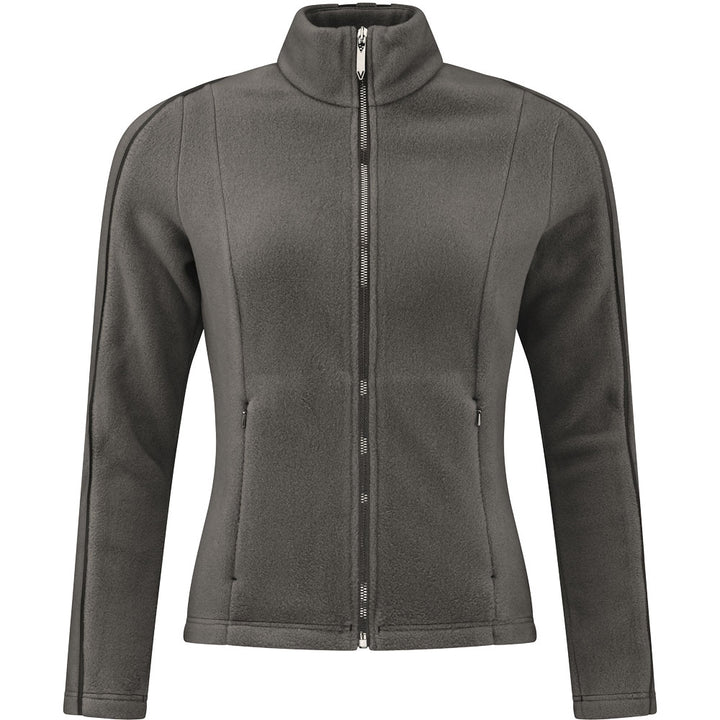 Acacia FZ Midlayer