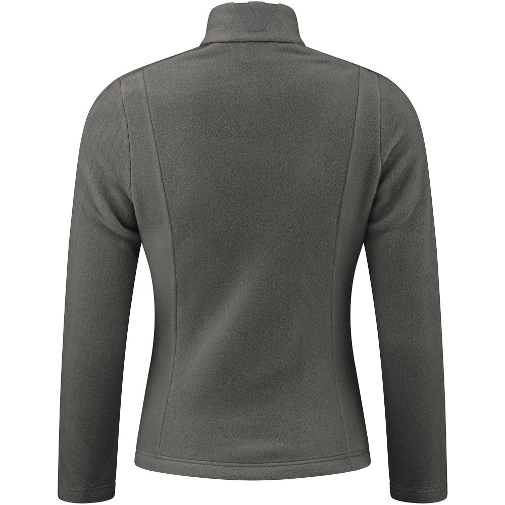 Acacia FZ Midlayer