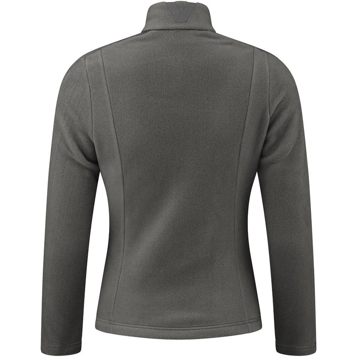 Acacia FZ Midlayer