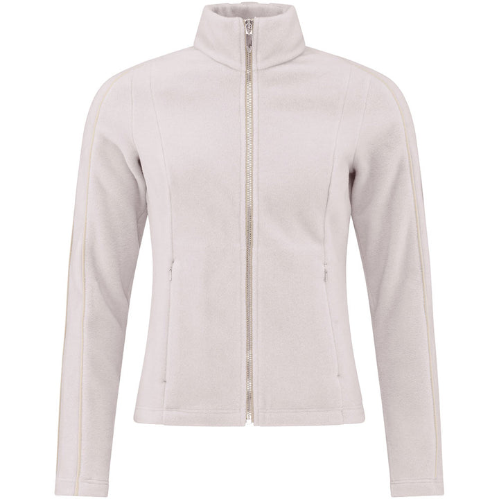 Acacia FZ Midlayer