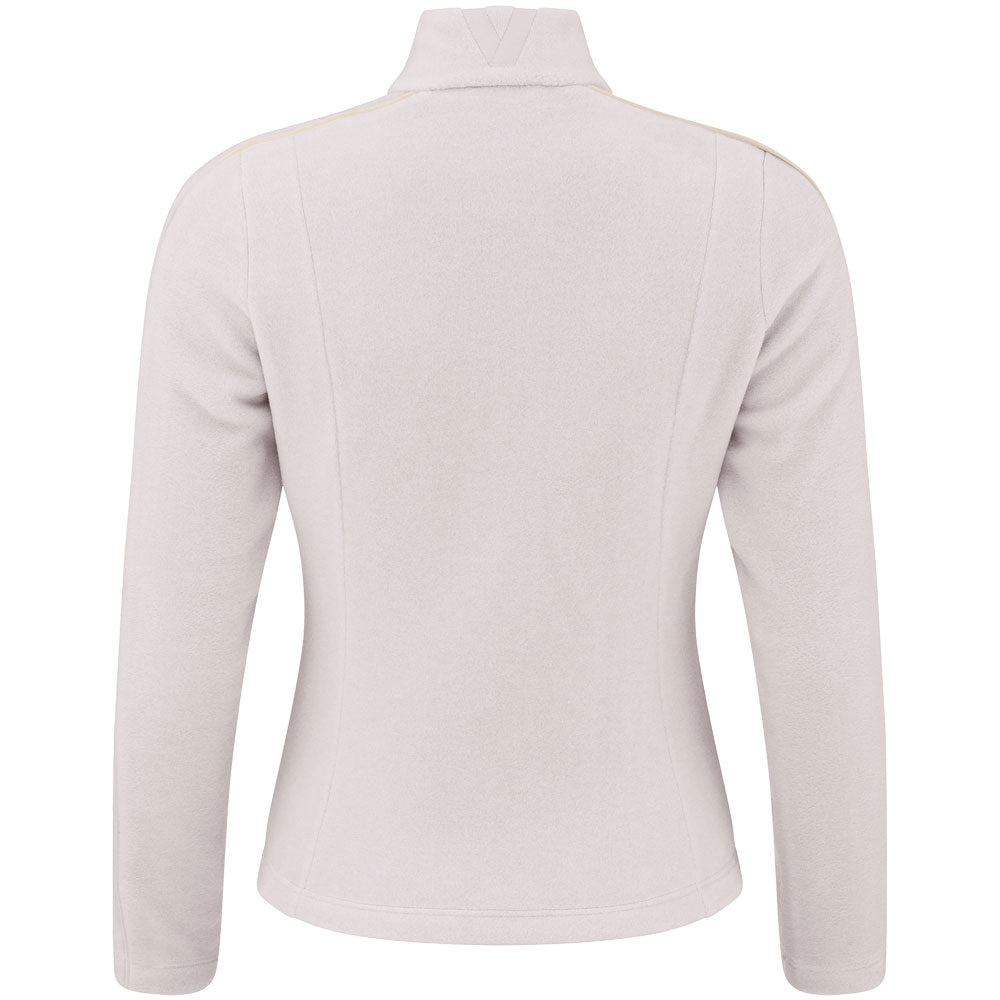 Acacia FZ Midlayer