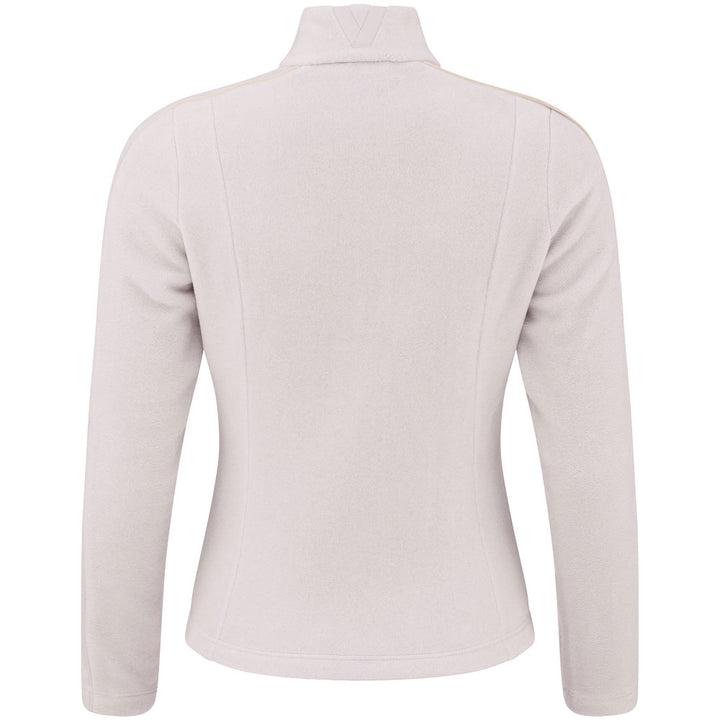 Acacia FZ Midlayer