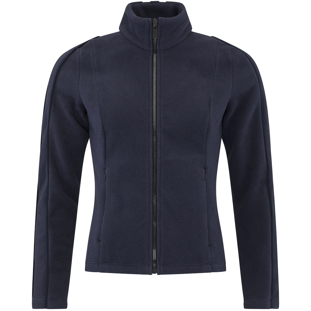 Acacia FZ Midlayer