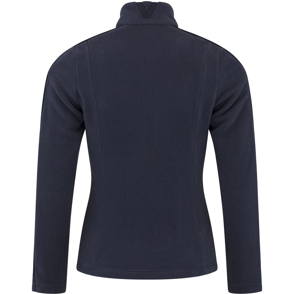 Acacia FZ Midlayer