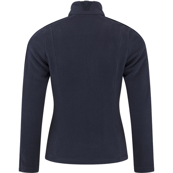 Acacia FZ Midlayer
