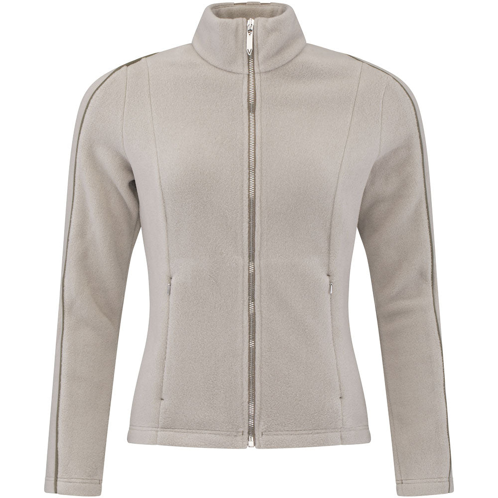 Acacia FZ Midlayer