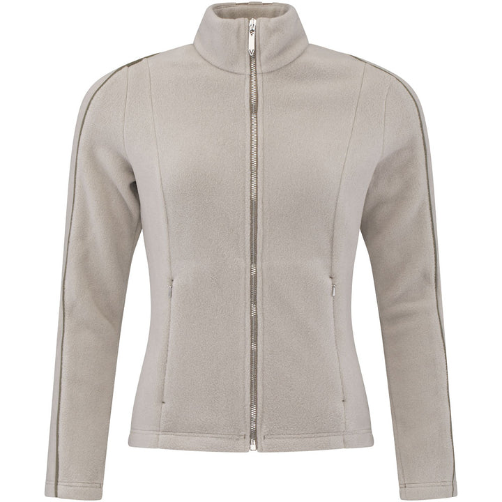 Acacia FZ Midlayer
