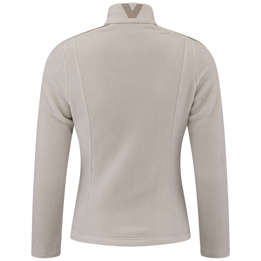 Acacia FZ Midlayer