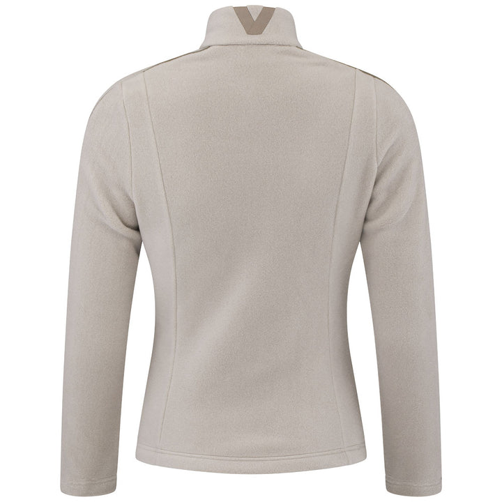Acacia FZ Midlayer