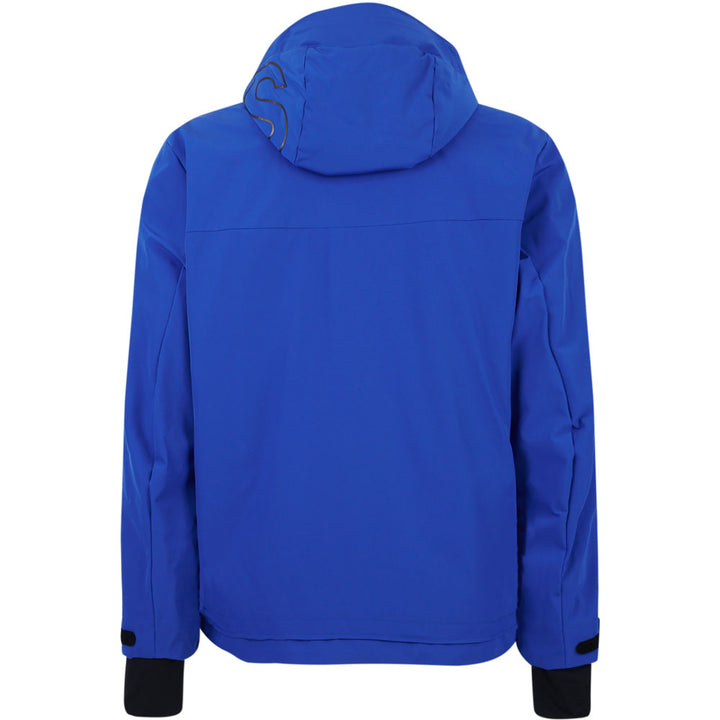 Aeroplane Jacket