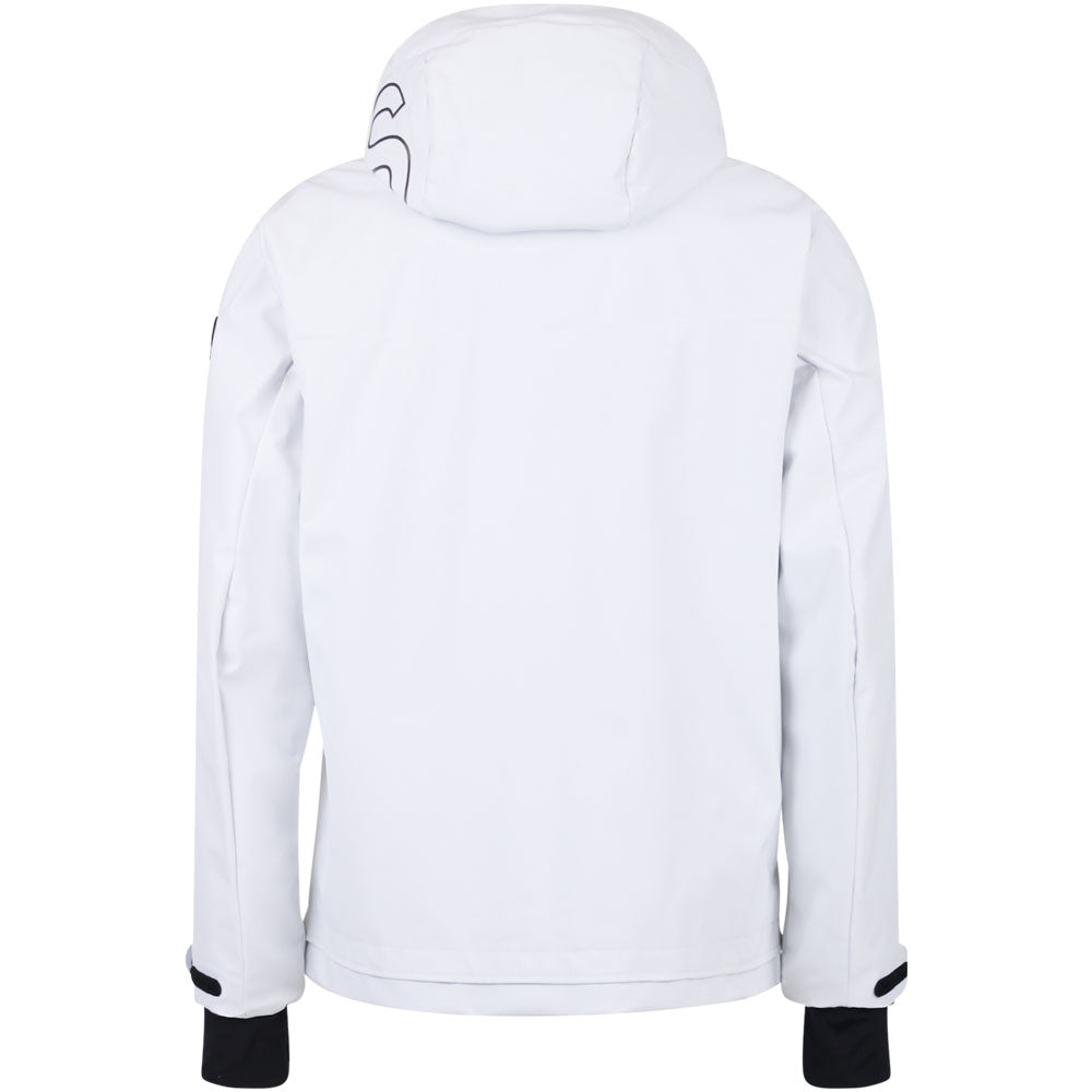 Aeroplane Jacket
