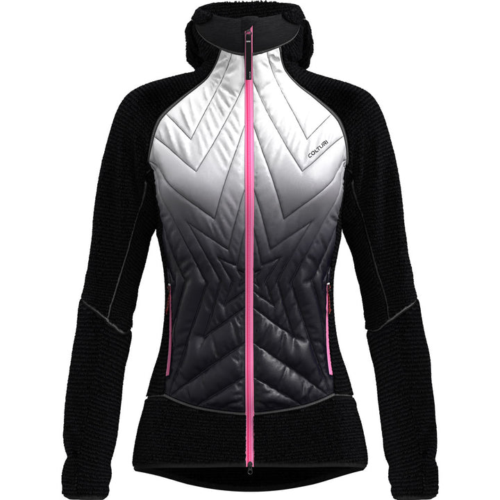 After Jacket