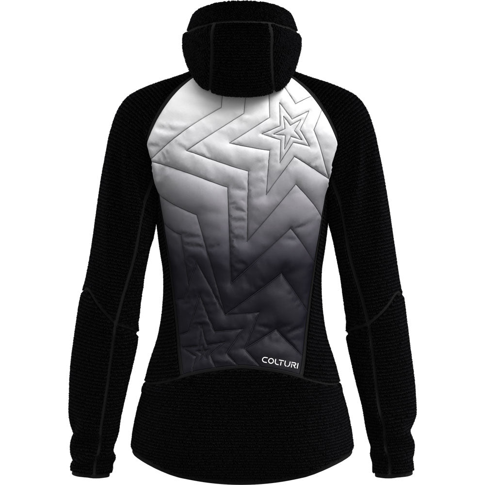 After Jacket