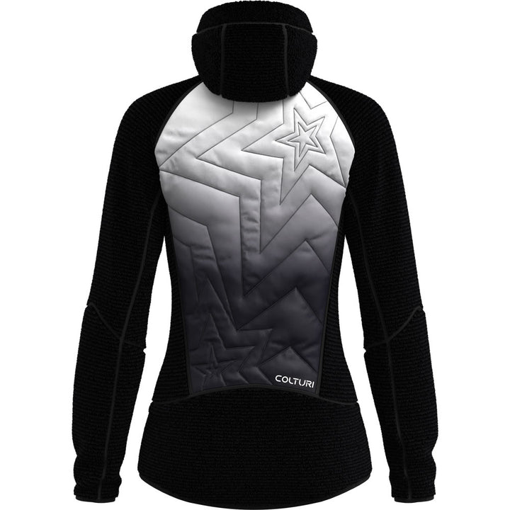 After Jacket