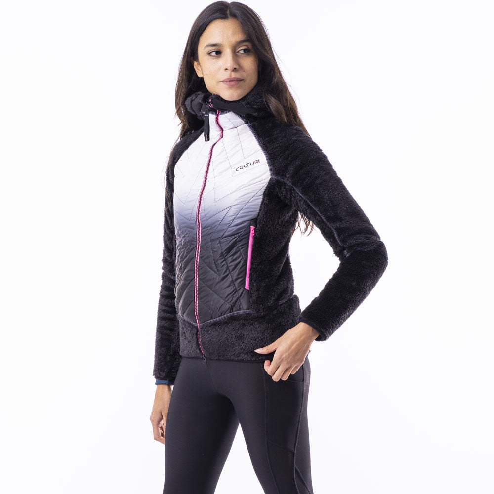 After Jacket