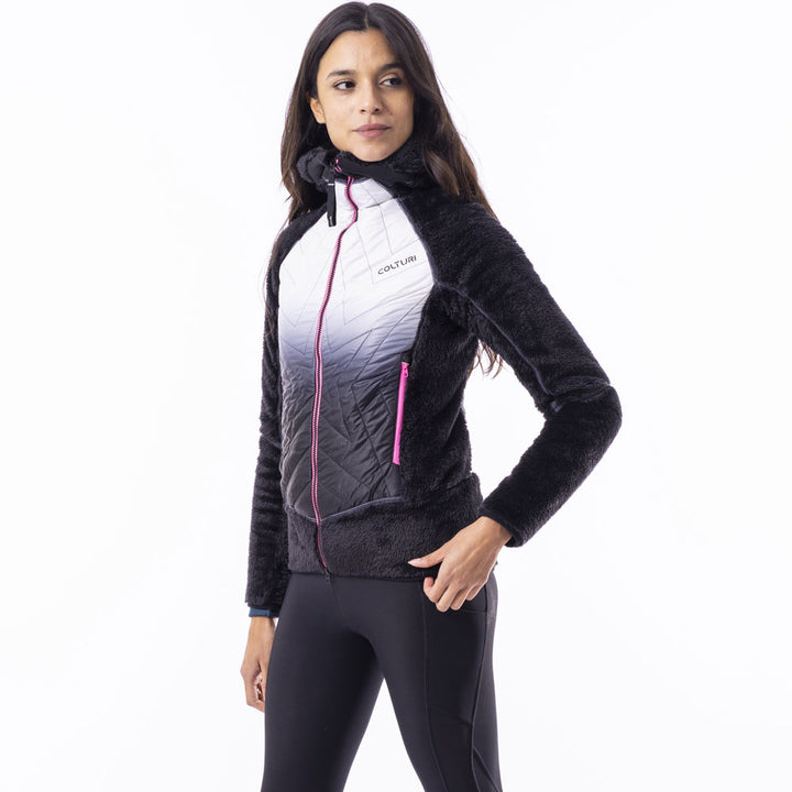 After Jacket