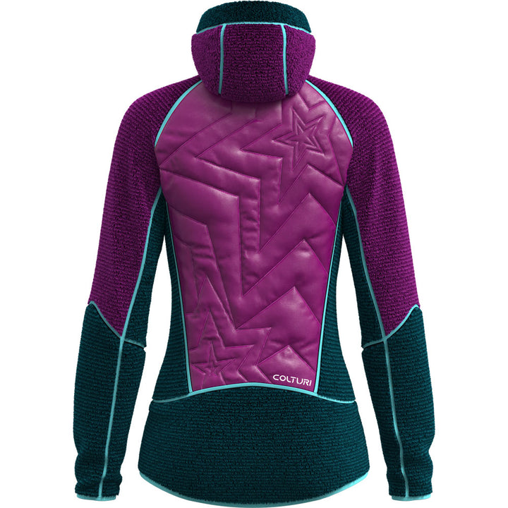 After Jacket