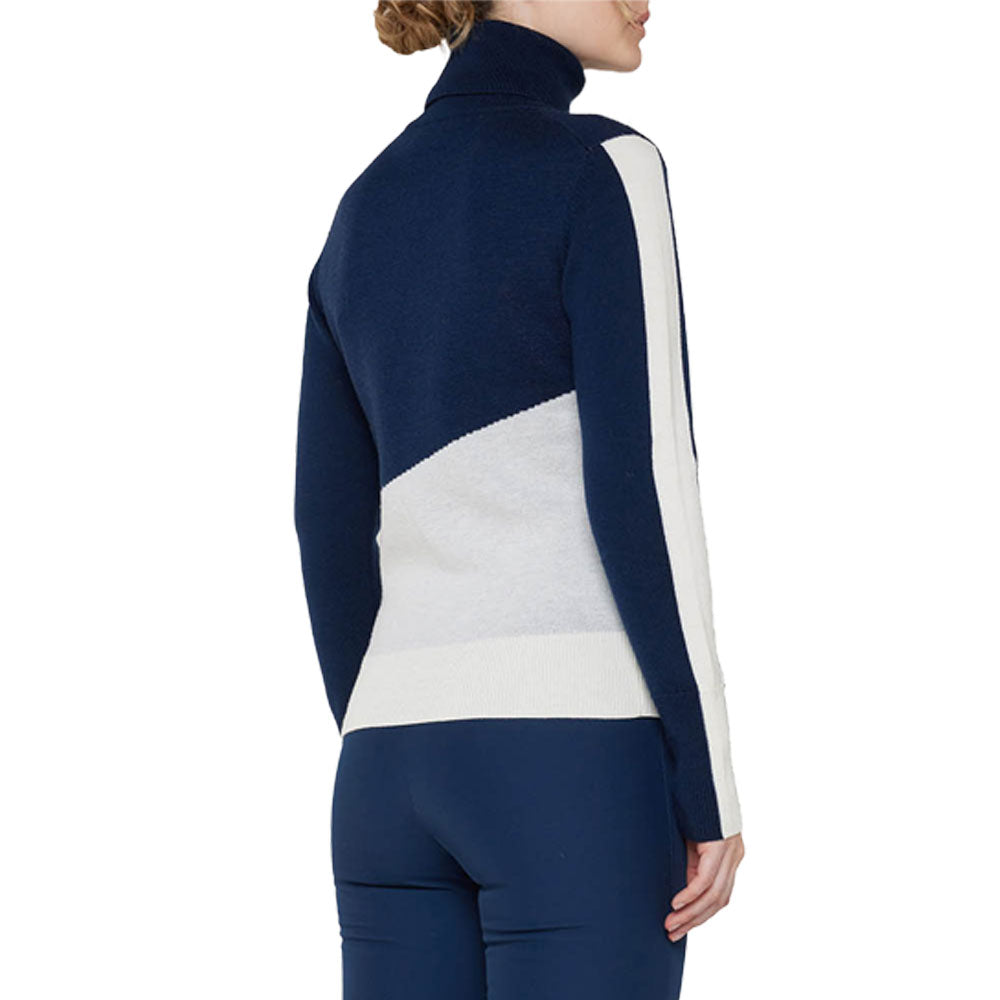 Women's AfterSki Sweater