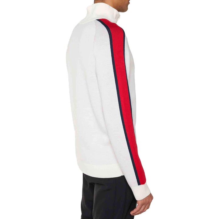 AfterSki Sweater