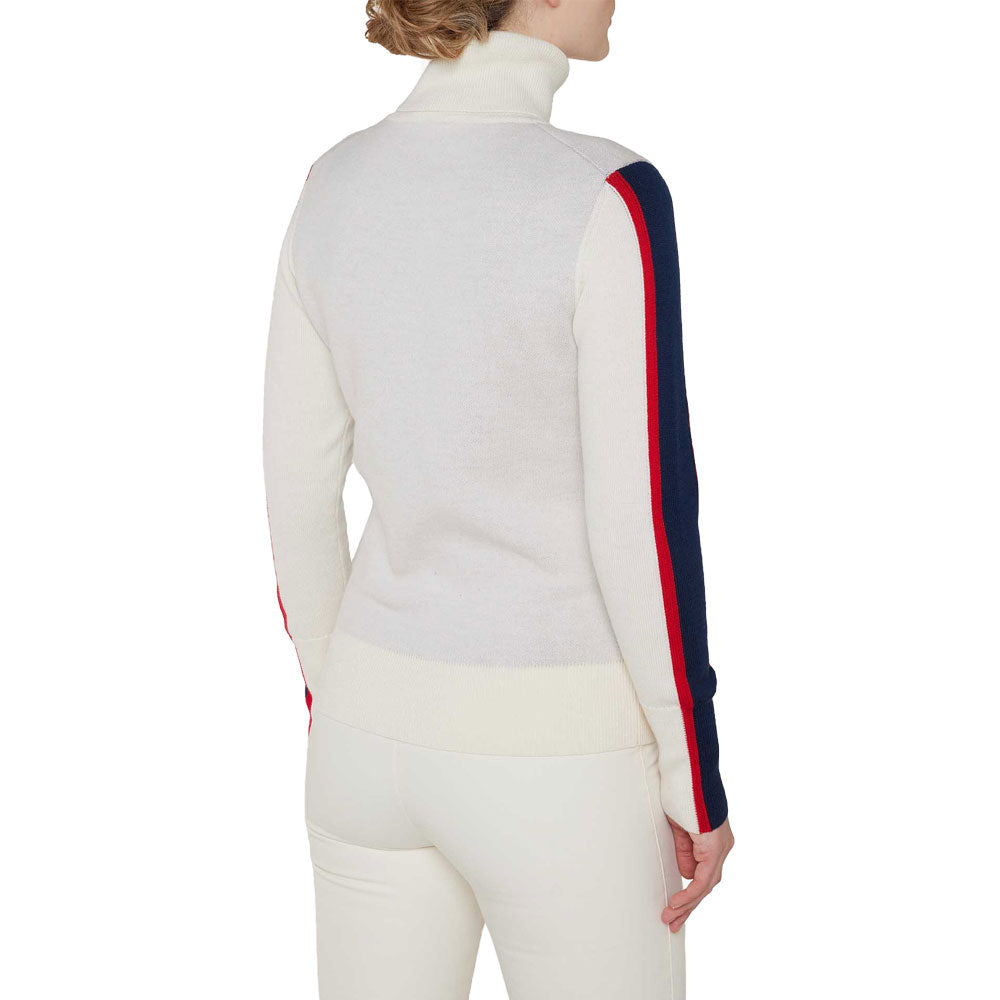 Women's AfterSki Sweater